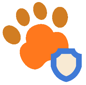 dog safety