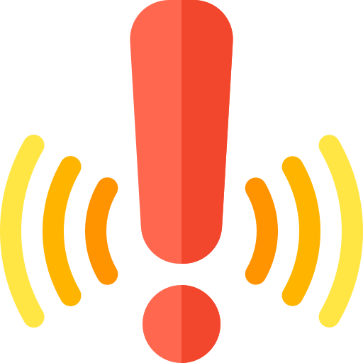 Guardian-icon