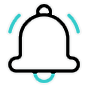 User Alerts and Notifications